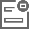永利304认证集团 权威认证